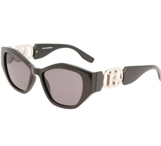 Occhiali sole clearance karl lagerfeld